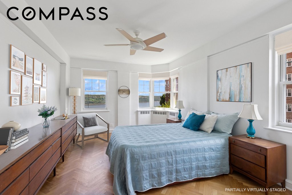 120 Cabrini Boulevard, Unit 48 photo 8