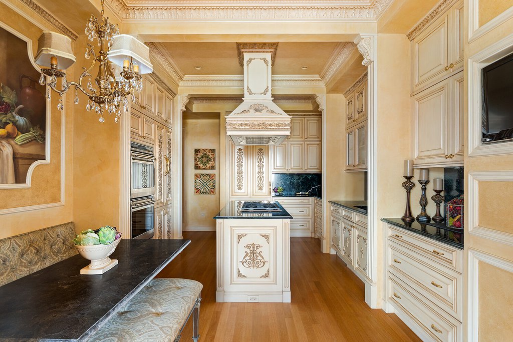 15 Central Park West, Unit 31B photo 8