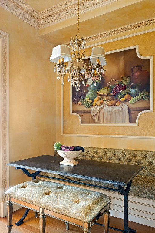 15 Central Park West, Unit 31B photo 9