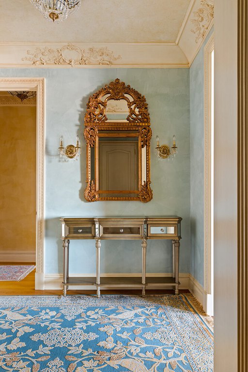 15 Central Park West, Unit 31B photo 13