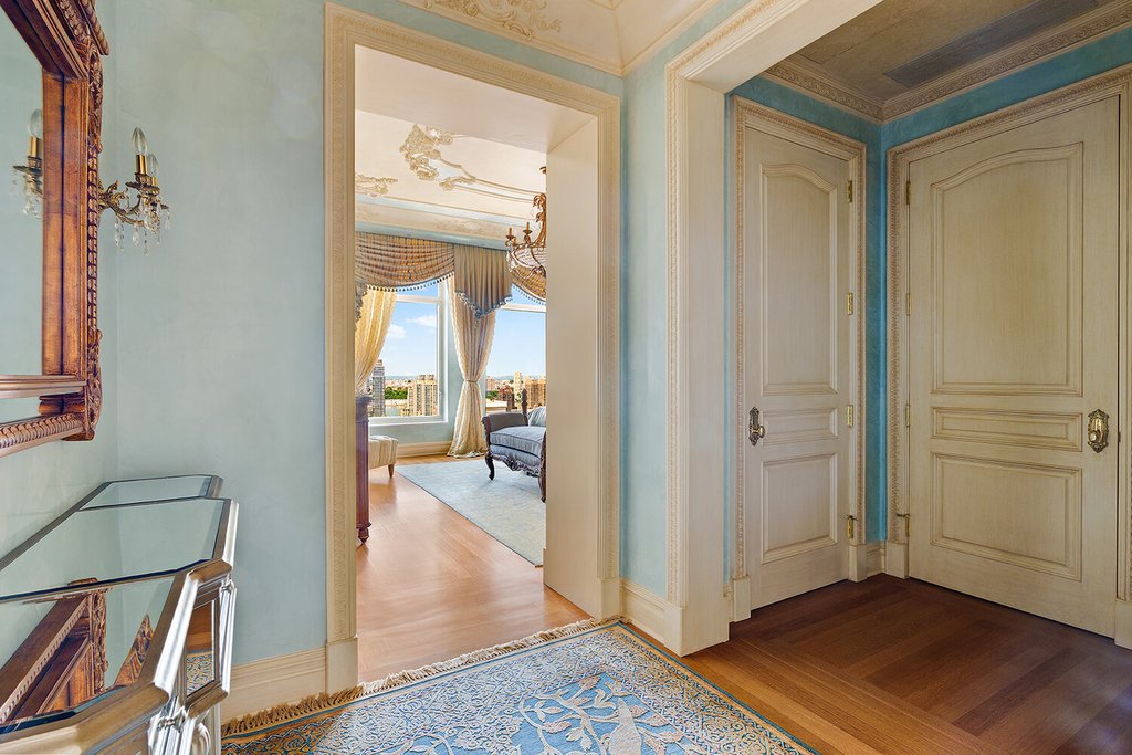 15 Central Park West, Unit 31B photo 14