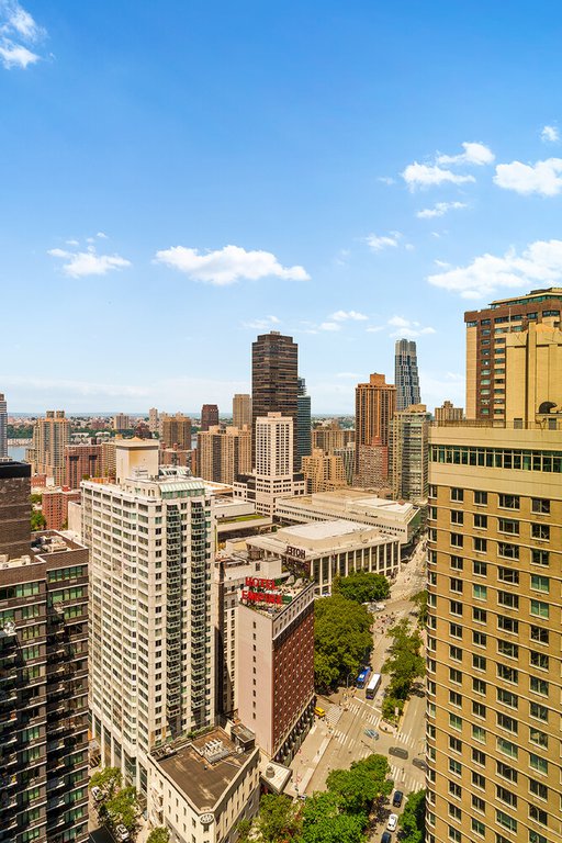 15 Central Park West, Unit 31B photo 15