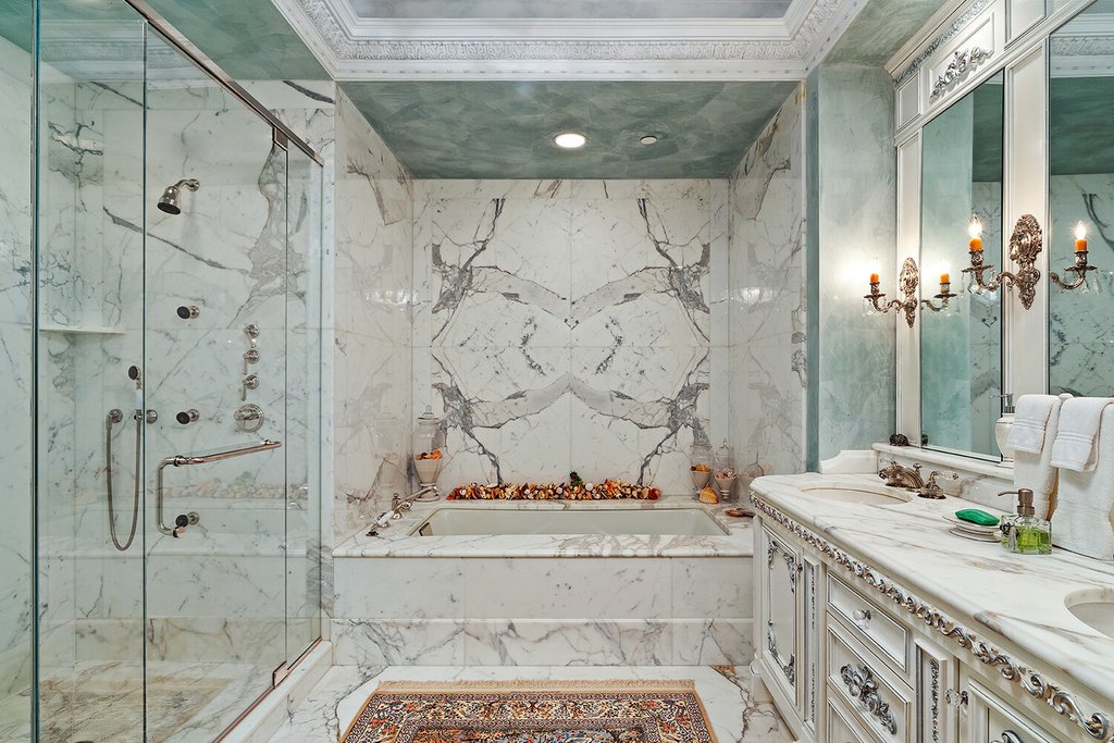 15 Central Park West, Unit 31B photo 16
