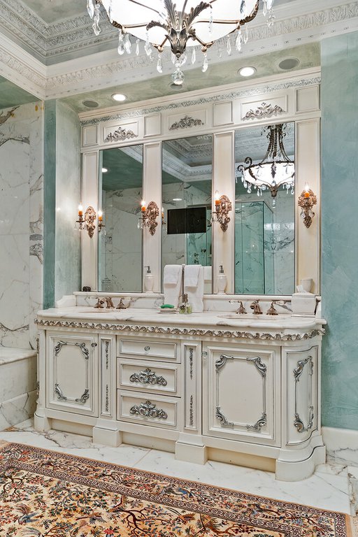 15 Central Park West, Unit 31B photo 17
