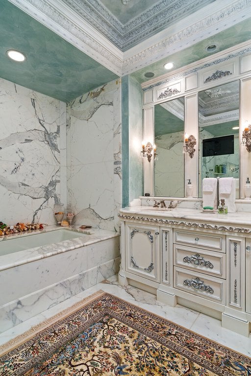 15 Central Park West, Unit 31B photo 18