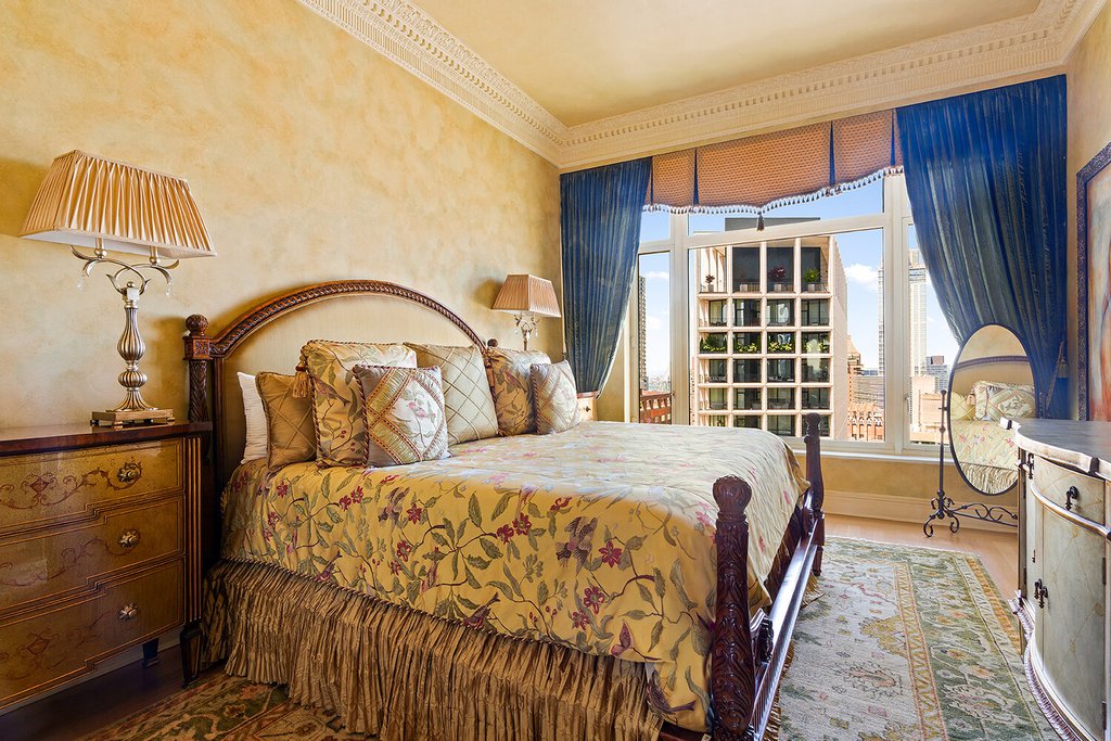 15 Central Park West, Unit 31B photo 19