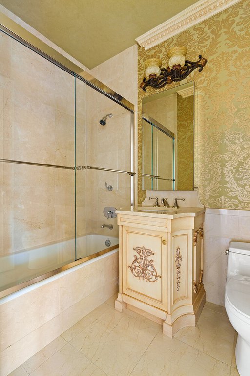 15 Central Park West, Unit 31B photo 20