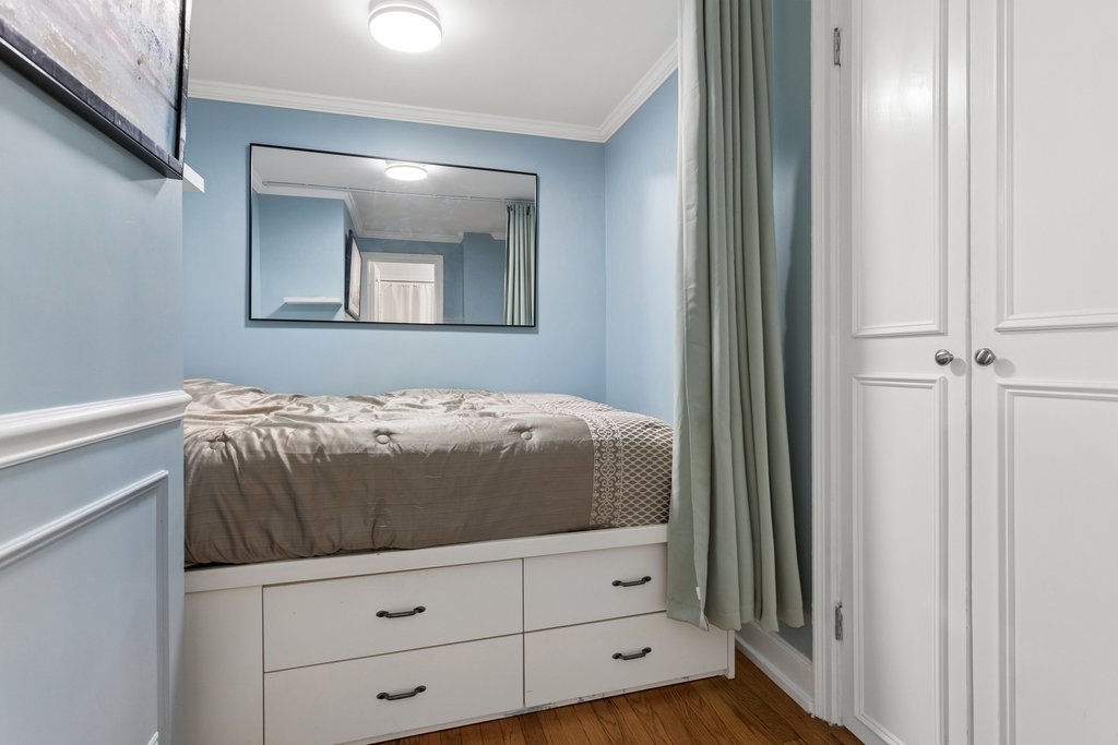 333 West 56th Street, Unit 9L photo 7