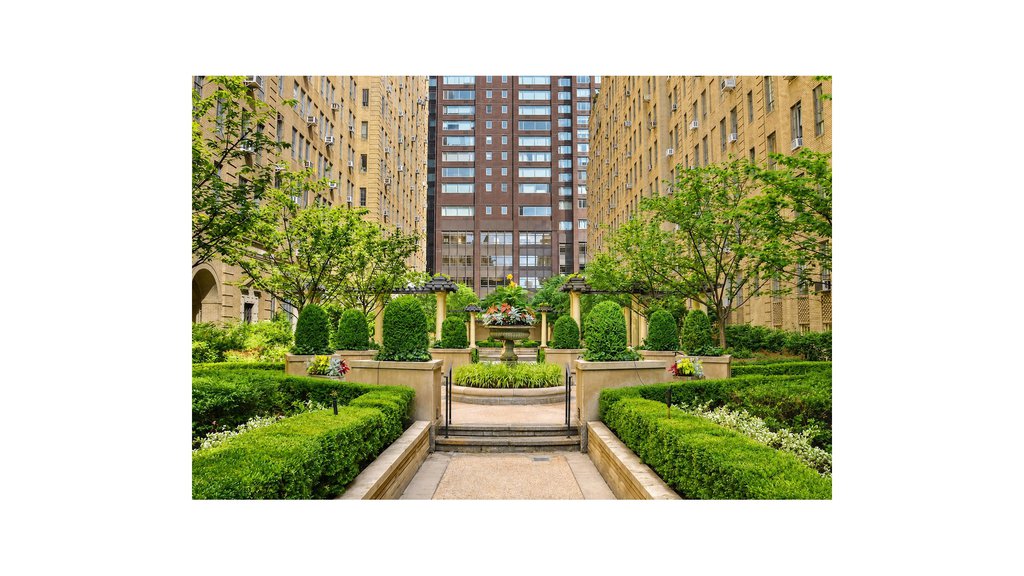 333 West 56th Street, Unit 9L photo 9