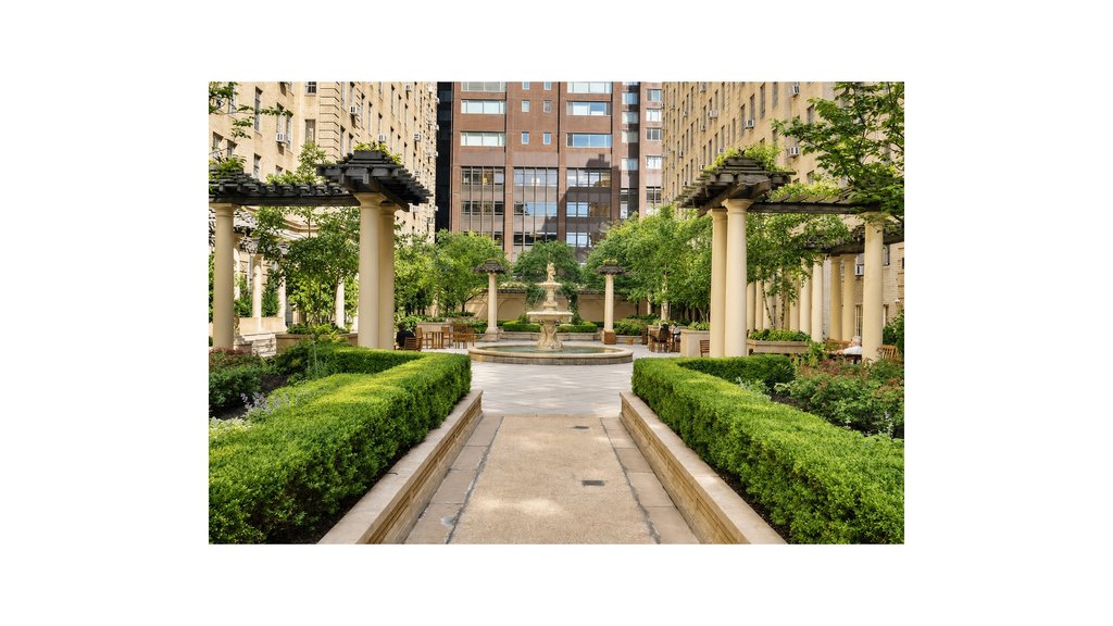 333 West 56th Street, Unit 9L photo 10