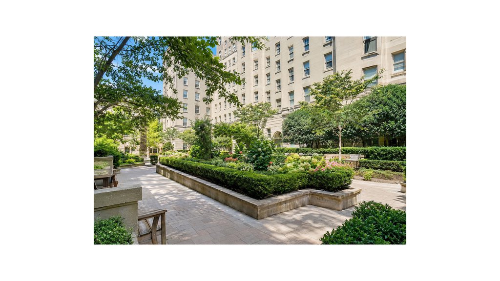 333 West 56th Street, Unit 9L photo 11