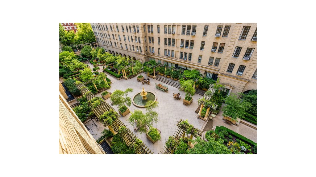 333 West 56th Street, Unit 9L photo 12