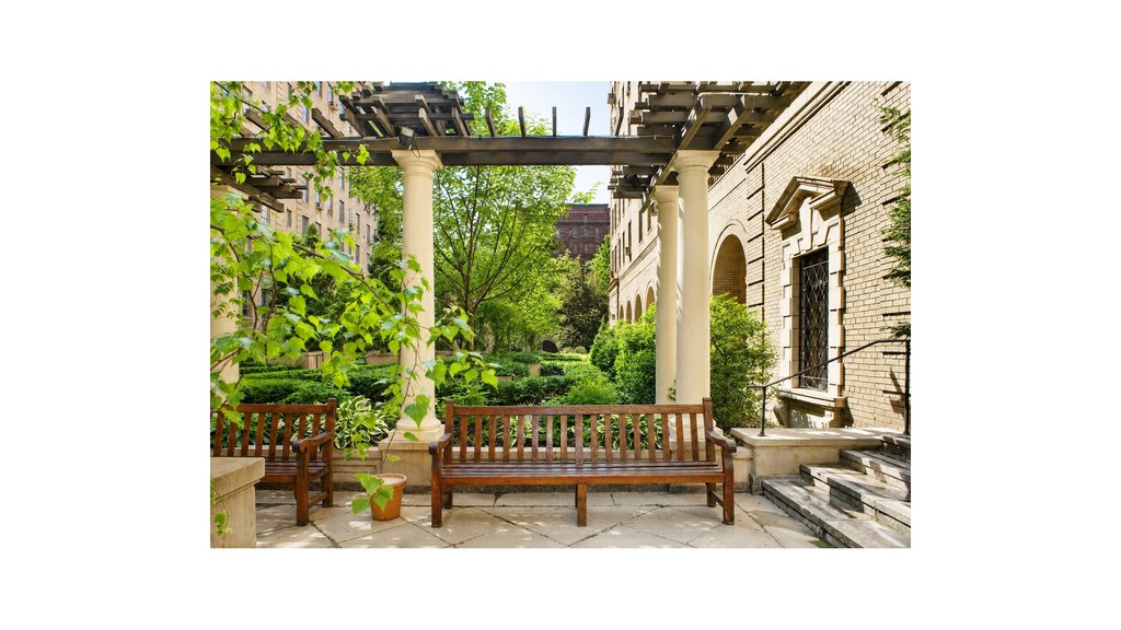333 West 56th Street, Unit 9L photo 13