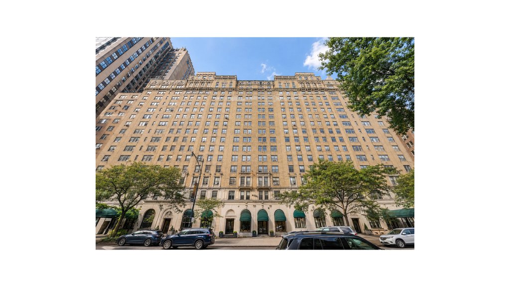 333 West 56th Street, Unit 9L photo 15