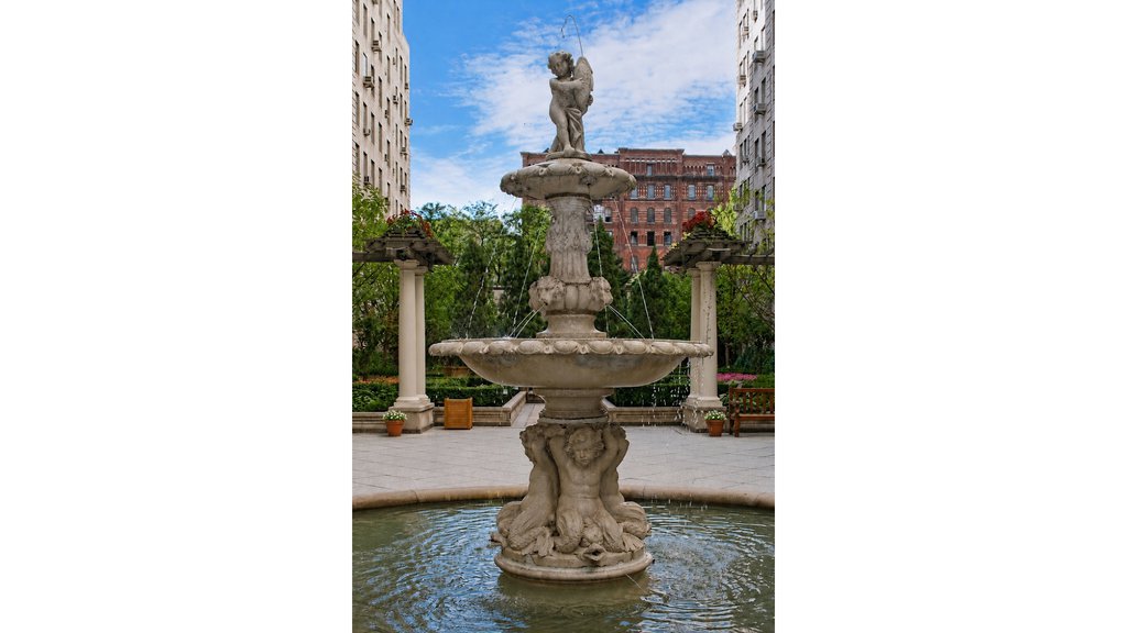 333 West 56th Street, Unit 9L photo 16