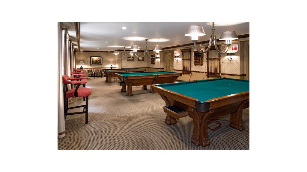 333 West 56th Street, Unit 9L photo 18