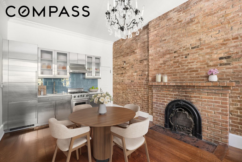 62 West 11th Street, Unit 2F photo 3