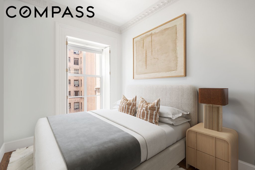 62 West 11th Street, Unit 2F photo 5