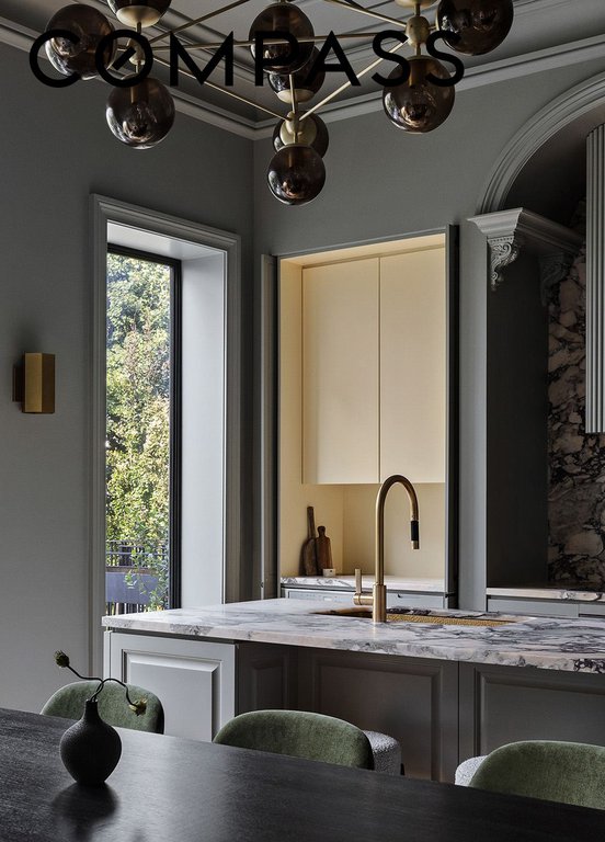 59 Lefferts Place