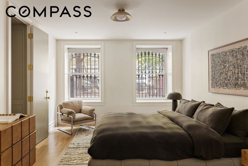 59 Lefferts Place – For Sale photo 33