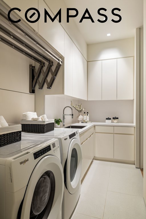 166 Perry Street, Unit 5A photo 26