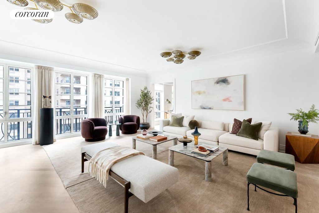 16 Fifth Avenue, Unit 10 photo 6