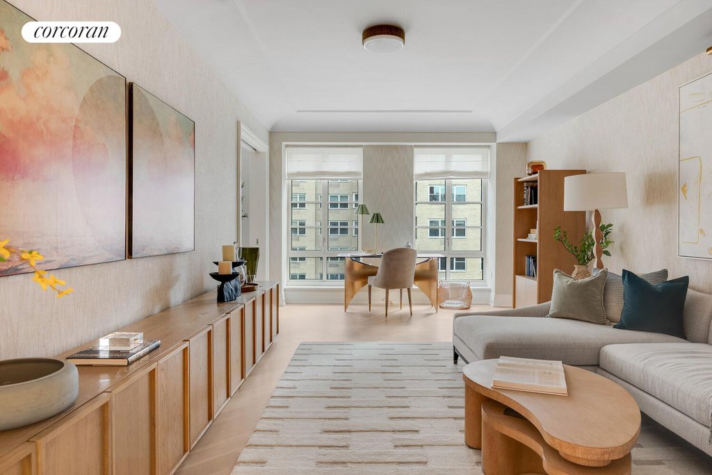 16 Fifth Avenue, Unit 10 photo 9