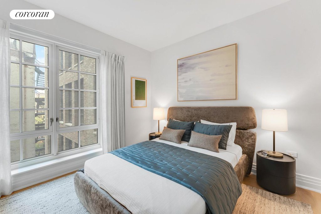 16 Fifth Avenue, Unit 10 photo 15