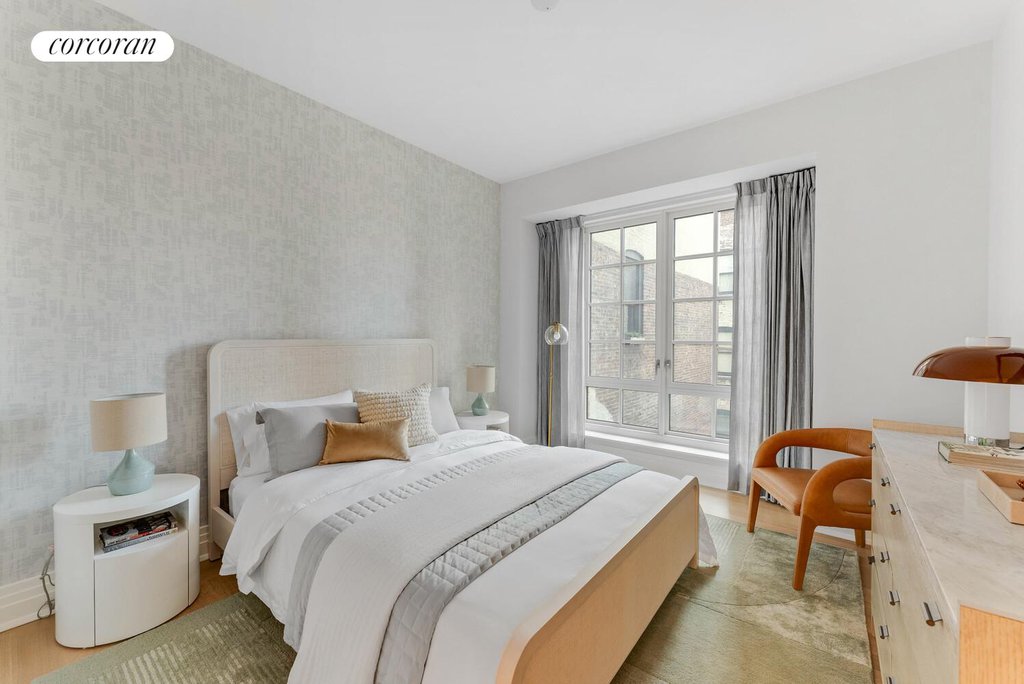 16 Fifth Avenue, Unit 10 photo 17