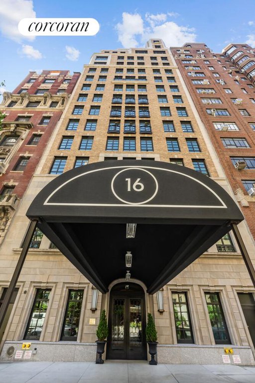 16 Fifth Avenue, Unit 10 photo 33