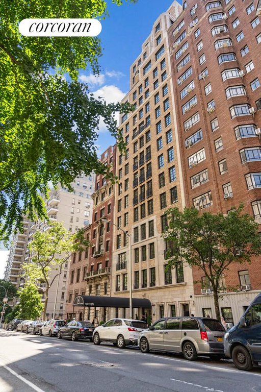 16 Fifth Avenue, Unit 7 photo 29