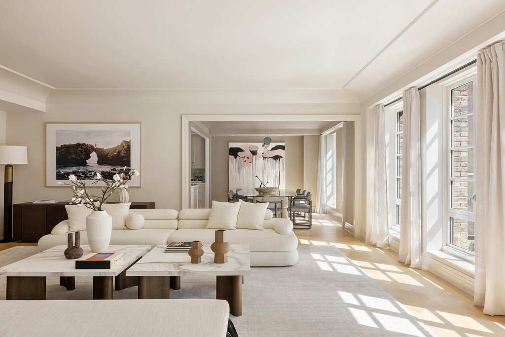 16 Fifth Avenue, Unit 7 photo 3