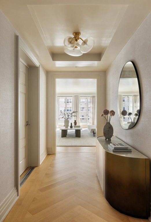 16 Fifth Avenue, Unit 7 photo 7