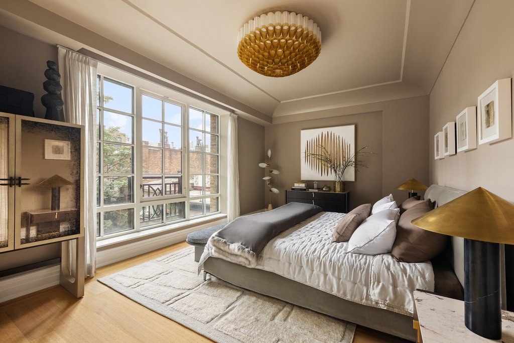 16 Fifth Avenue, Unit 7 photo 9