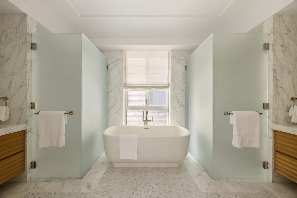 16 Fifth Avenue, Unit 7 photo 10