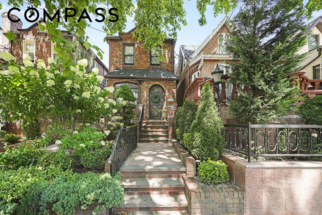 119 86th Street