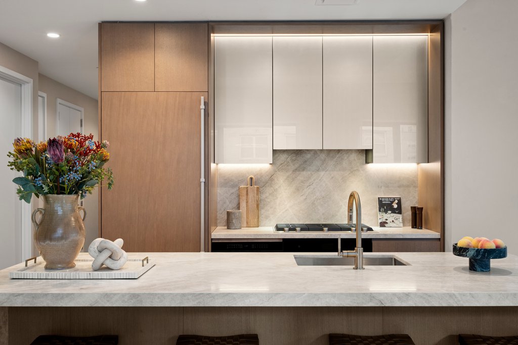 126 East 57th Street, Unit 804 photo 22