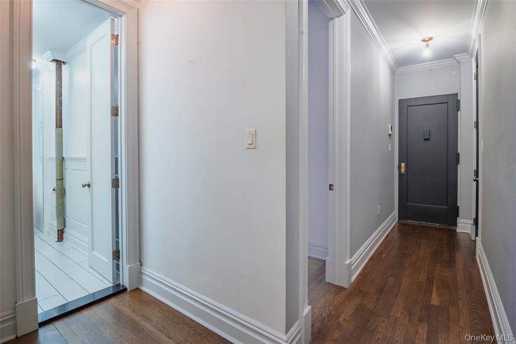 42-22 Ketcham Street, Unit D21 photo 6