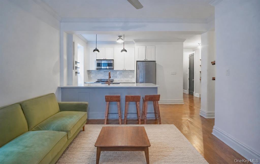 42-22 Ketcham Street, Unit D21 photo 7