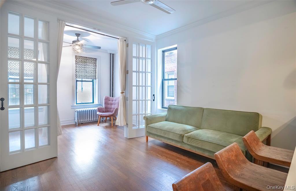 42-22 Ketcham Street, Unit D21 photo 8