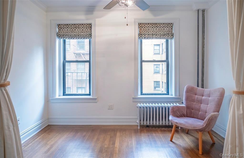 42-22 Ketcham Street, Unit D21 photo 9