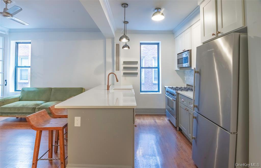 42-22 Ketcham Street, Unit D21 photo 11