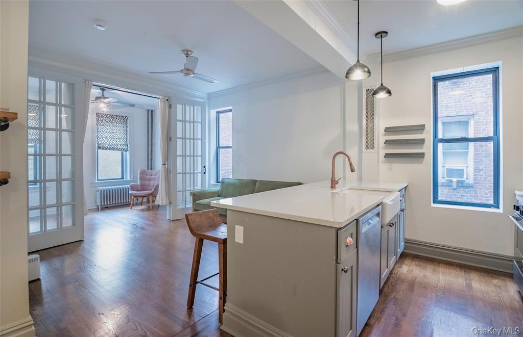 42-22 Ketcham Street, Unit D21 photo 12