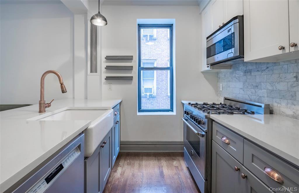 42-22 Ketcham Street, Unit D21 photo 13