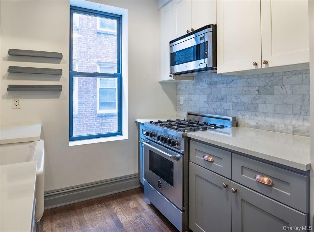 42-22 Ketcham Street, Unit D21 photo 14