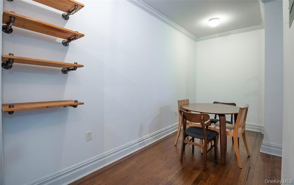 42-22 Ketcham Street, Unit D21 photo 15