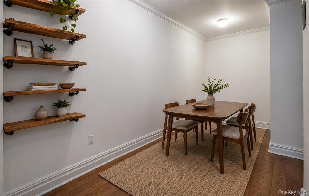 42-22 Ketcham Street, Unit D21 photo 16