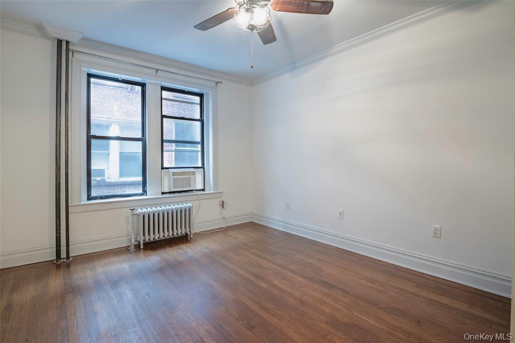 42-22 Ketcham Street, Unit D21 photo 17