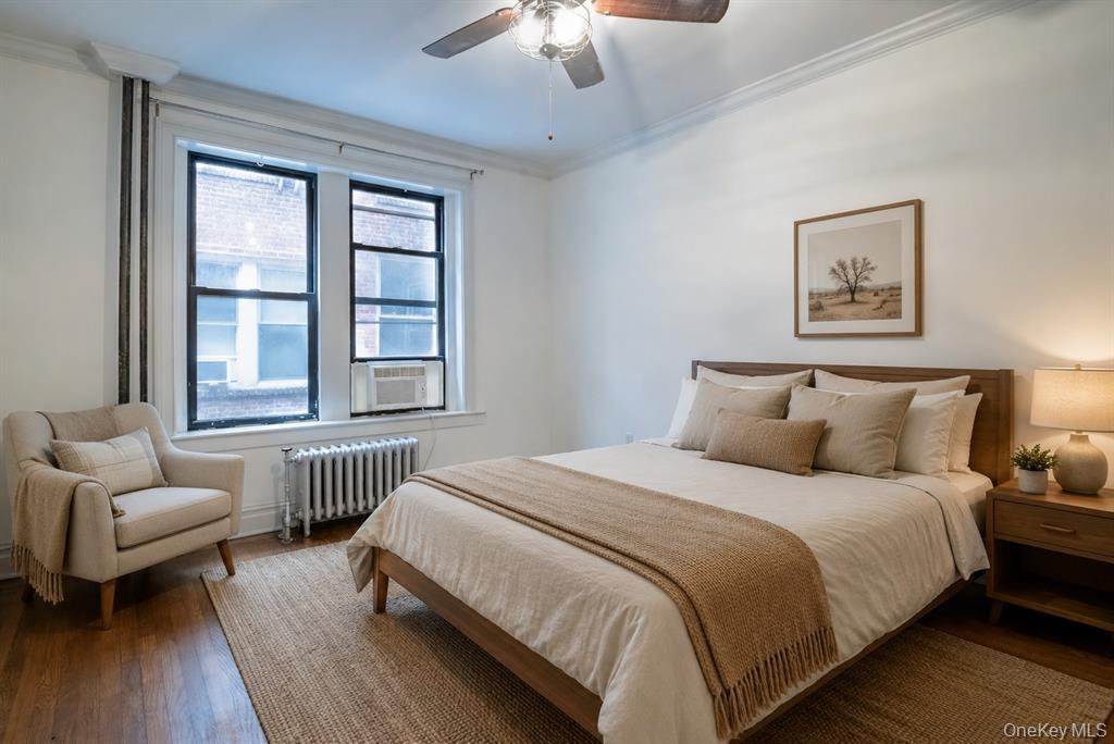 42-22 Ketcham Street, Unit D21 photo 18