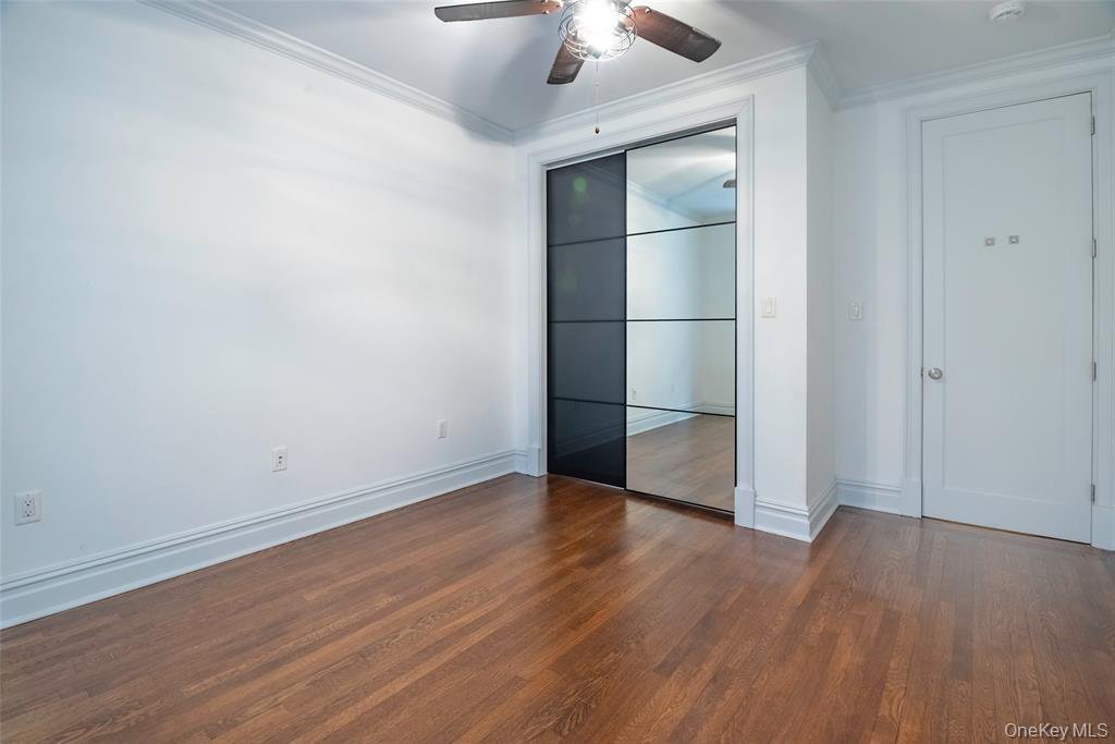 42-22 Ketcham Street, Unit D21 photo 19